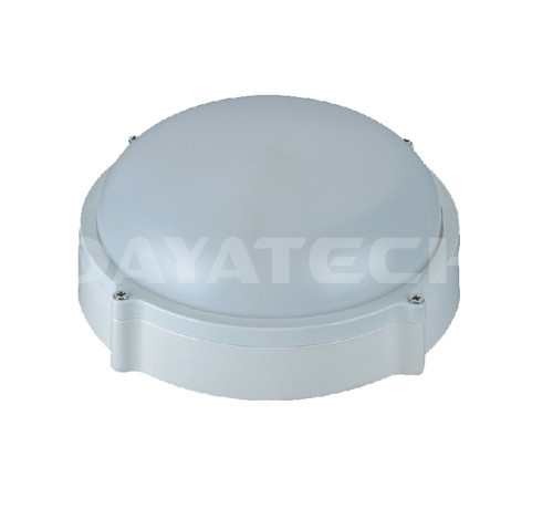 10w IP65 Led Bulkhead fuktsäkra lampor