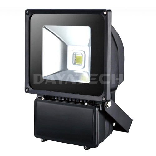 70W LED Flood Light