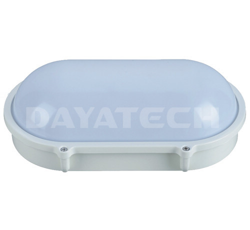 20W IP65 LED-skott